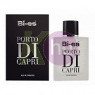 Bi-es ffi edt 100ml Porto di capri 11045652