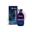 Bi-es ffi edt 100ml Brossi blue  11045653