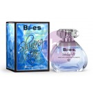 Bi-es női edp 100ml Shining Stars  11045660