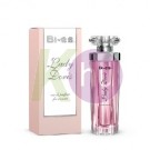 Bi-es női edp 50ml Lady Doris  11045662