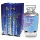 Bi-es női edp 100ml Love Blue  11045663