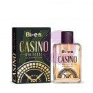 Bi-es ffi edt 100ml Casino Roulette  11045664