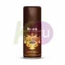 Bi-es ffi deo 150ml Royal Brand Gold 11045666