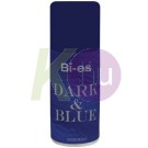 Bi-es ffi deo 150ml Dark&Blue  11045668