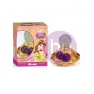 Princess Bella testpermet 20ml 11045669