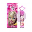 Barbie edp 15ml 11045672