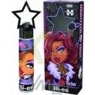 Monster High edp 15ml Clawdeen Wolf 11045673