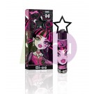 Monster High edp 15ml Draculaura 11045674