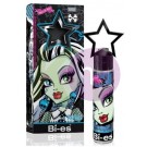 Monster High edp 15ml Frankie Stein 11045675