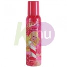 Barbie deo 100ml 11045676