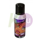 Monster High deo 100ml Clawdeen Wolf 11045677