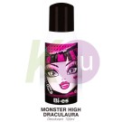 Monster High deo 100ml Draculaura 11045678