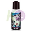 Monster High deo 100ml Frankie Stein 11045679