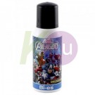 Avengers deo 100ml 11045680