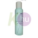 Bi-es női deo 150ml Spirit Of Nature  11045833