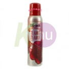 Bi-es női deo 150ml Ti Amo Ti Amo Red  11045834