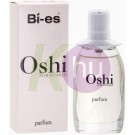 Bi-es női edp 15ml Oshi  11045835