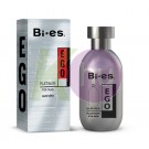 Bi-es ffi edt 100ml Ego Platinum  11045840