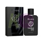 Sankai Black Man edt 100ml 11045841