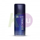 Bi-es ffi deo 150ml Brossi Blue  11045842