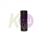 Bi-es ffi deo 150ml Porto Di Capri  11045844