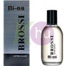 Bi-es after 100ml Brossi  11045846