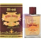 Bi-es after 100ml Royal Brand Gold  11045848