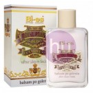 Bi-es after 100ml Royal Brand Light  11045849