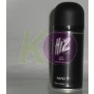 Hiz deo 150ml rapid 11046501