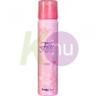 Fitte deo 75ml love rozsaszin 11049703