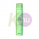 Fitte deo 75ml amore 11049705