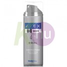 Alex bor.hab 200ml cool 11049726