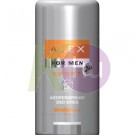 Alex stift 50ml Sport 11049728