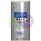 Alex stift 50ml Cool 11049729