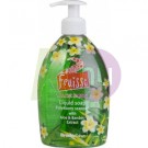 Fruisse foly.szap. 400ml aloe bliss 11049731