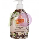 Fruisse foly.szap. 400ml choco dream 11049733