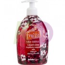 Fruisse foly.szap. 500ml wild cherry 11049738