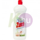 Zum mosogató 1L Balzsam aloe vera 11049748