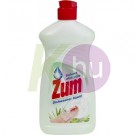 Zum mosogató 500ml Balsam aloe vera 11049753