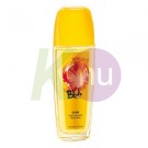 B.U pumpás 75ml Wild 11050012