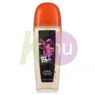 B.U pumpás 75ml Trendy 11050013