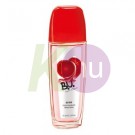 B.U pumpás 75ml Heartbeat 11050014