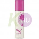 Puma Create women deo 150ml 11052100