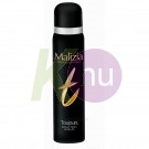 Malizia deo 100ml Toujours 11053502