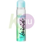 Malizia deo 100ml Brivido 11053503