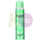 Malizia deo 100ml Intesa 11053504