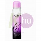 Malizia deo 100ml Certezza 11053505