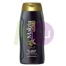 Malizia UOMO tus+sampon 250ml Gold 11053535