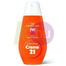 Creme21 test 250ml normál bőrre 11053546