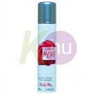Shirley may deo 75ml love more 11053574